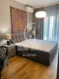 Под наем 3-СТАЕН, град София, Медицинска академия • 1000 € • 67598069 — Holmes.bg