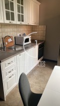 Под наем 3-СТАЕН, град София, Медицинска академия • 1000 € • 67598069 — Holmes.bg