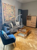 Под наем 3-СТАЕН, град София, Медицинска академия • 1000 € • 67598069 — Holmes.bg