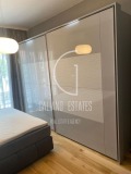 Под наем 3-СТАЕН, град София, Медицинска академия • 1000 € • 67598069 — Holmes.bg