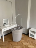 Под наем 3-СТАЕН, град София, Медицинска академия • 1000 € • 67598069 — Holmes.bg