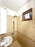 Под наем 3-СТАЕН, град София, Бъкстон • 665 € • 26206222 — Holmes.bg