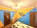 Под наем 3-СТАЕН, град София, Бъкстон • 665 € • 26206222 — Holmes.bg