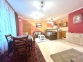 Под наем 3-СТАЕН, град София, Бъкстон • 665 € • 26206222 — Holmes.bg