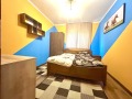 Под наем 3-СТАЕН, град София, Бъкстон • 665 € • 26206222 — Holmes.bg