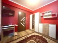 Под наем 3-СТАЕН, град София, Бъкстон • 665 € • 26206222 — Holmes.bg