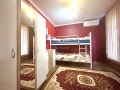 Под наем 3-СТАЕН, град София, Бъкстон • 665 € • 26206222 — Holmes.bg