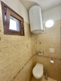 Под наем 3-СТАЕН, град София, Бъкстон • 665 € • 26206222 — Holmes.bg