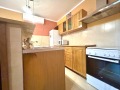 Под наем 3-СТАЕН, град София, Бъкстон • 665 € • 26206222 — Holmes.bg