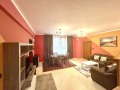Под наем 3-СТАЕН, град София, Бъкстон • 665 € • 26206222 — Holmes.bg