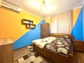 Под наем 3-СТАЕН, град София, Бъкстон • 665 € • 26206222 — Holmes.bg