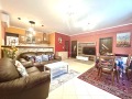 Под наем 3-СТАЕН, град София, Бъкстон • 665 € • 26206222 — Holmes.bg