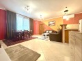 Под наем 3-СТАЕН, град София, Бъкстон • 665 € • 26206222 — Holmes.bg