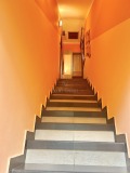 Под наем 3-СТАЕН, град София, Бъкстон • 665 € • 26206222 — Holmes.bg