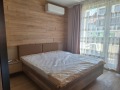 Дава под наем  3-стаен град София , Център , 100 кв.м | 73192517 - изображение [2]