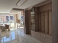 Дава под наем  3-стаен град София , Център , 100 кв.м | 73192517 - изображение [7]