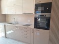 Дава под наем  3-стаен град София , Център , 100 кв.м | 73192517