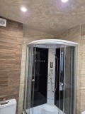 Дава под наем  3-стаен град София , Център , 100 кв.м | 73192517 - изображение [9]