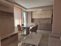 Дава под наем  3-стаен град София , Център , 100 кв.м | 73192517 - изображение [4]