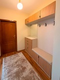 Под наем 3-СТАЕН, град Пловдив, Кючук Париж • 610 € / 1193.06 лв. • 37886271 15