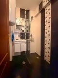 Под наем 3-СТАЕН, град Пловдив, Кючук Париж • 610 € / 1193.06 лв. • 37886271 13