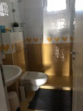 Под наем 4-СТАЕН, град София, Изток • 1450 € / 2835.95 лв. • 30742333 7