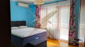 Под наем 4-СТАЕН, град Варна, ВИНС-Червен площад • 1200 € • 34037024 5