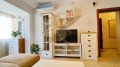 Под наем 4-СТАЕН, град Варна, ВИНС-Червен площад • 1200 € • 34037024 2