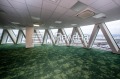 Дава под наем  Офис град София , 7-ми 11-ти километър , 453 кв.м | 71810065 - изображение [6]
