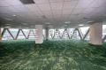 Дава под наем  Офис град София , 7-ми 11-ти километър , 453 кв.м | 71810065 - изображение [10]