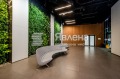 Дава под наем  Офис град София , 7-ми 11-ти километър , 453 кв.м | 71810065 - изображение [4]