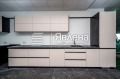 Дава под наем  Офис град София , 7-ми 11-ти километър , 453 кв.м | 71810065 - изображение [12]