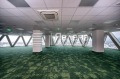 Дава под наем  Офис град София , 7-ми 11-ти километър , 453 кв.м | 71810065 - изображение [17]
