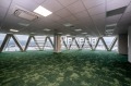 Дава под наем  Офис град София , 7-ми 11-ти километър , 453 кв.м | 71810065 - изображение [8]