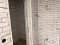 Дава под наем  Офис област Кюстендил , гр. Дупница , 164 кв.м | 67499923 - изображение [6]