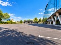 Дава под наем  Офис град Пловдив , Тракия , 300 кв.м | 98007784 - изображение [2]