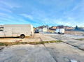 Под наем ГАРАЖ, ПАРКОМЯСТО, град София, Илиянци • 50 € • 51896863 — Holmes.bg