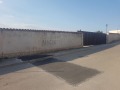 Под наем ГАРАЖ, ПАРКОМЯСТО, град София, Илиянци • 50 € • 51896863 — Holmes.bg