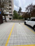 Под наем ГАРАЖ, ПАРКОМЯСТО, град София, Зона Б-19 • 200 лв. / 102.26 € • 41005976 2