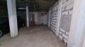 Дава под наем ГАРАЖ, ПАРКОМЯСТО, гр. София, Младост 4, снимка 3