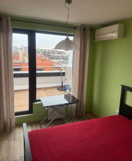 ���� ��� ���� 1-����� | Imot.bg � ����������� 3