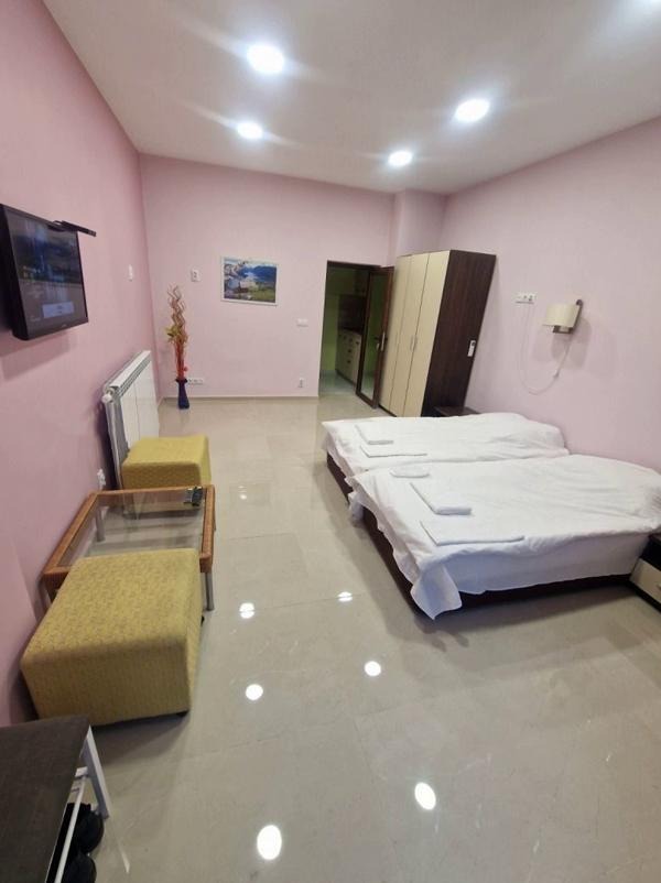 ���� ��� ���� 1-����� | Imot.bg � ����������� 1