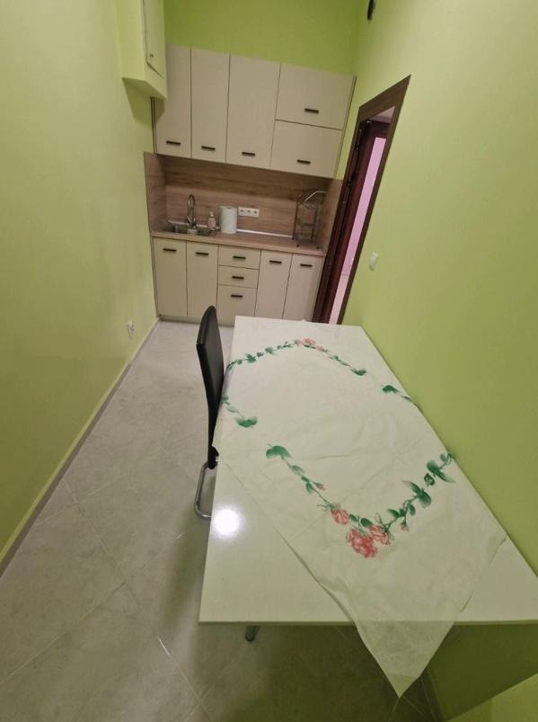 ���� ��� ���� 1-����� | Imot.bg � ����������� 3