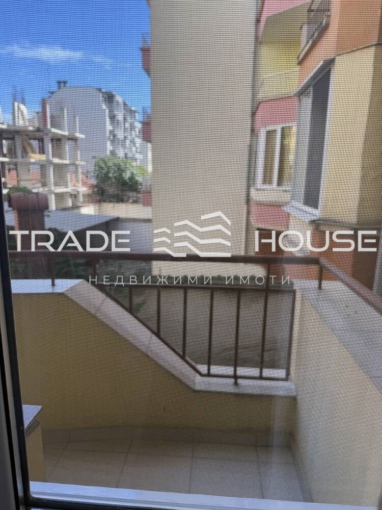 Дава под Наем 2-СТАЕН | Imot.bg — изображение 11