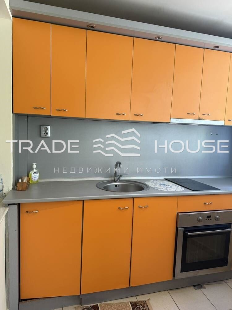 Дава под Наем 2-СТАЕН | Imot.bg — изображение 4