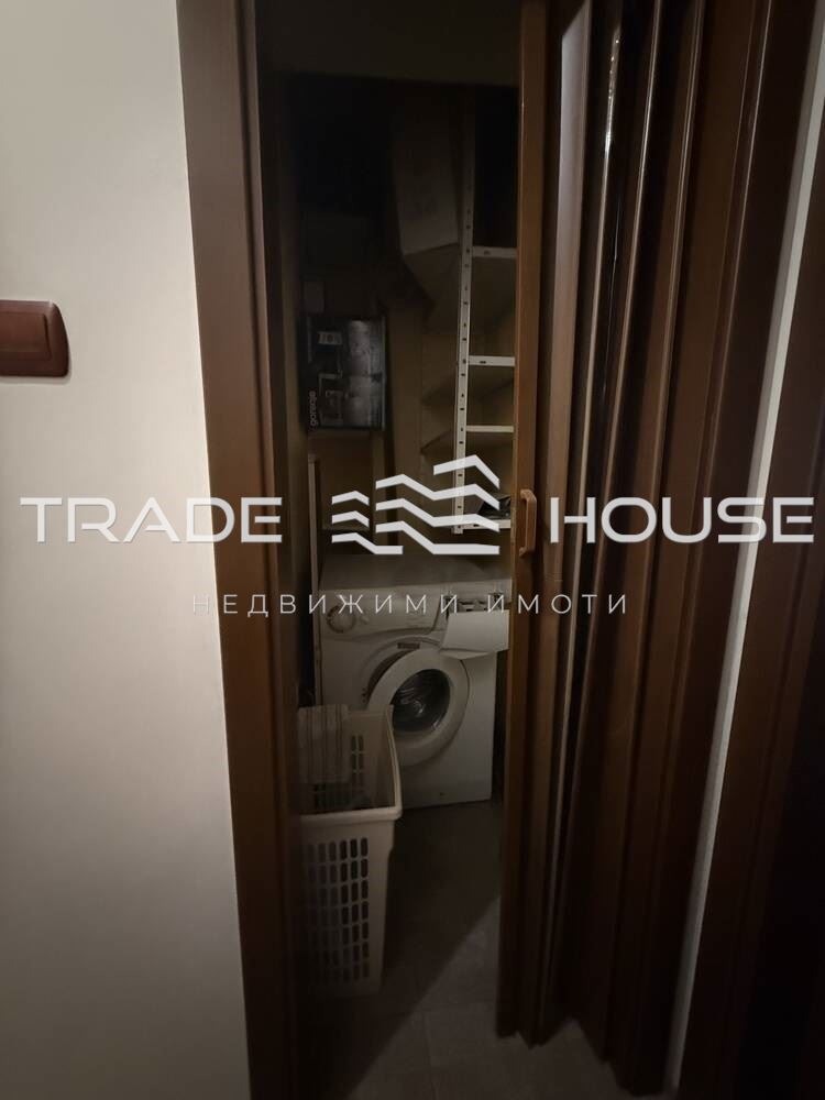 Дава под Наем 2-СТАЕН | Imot.bg — изображение 10