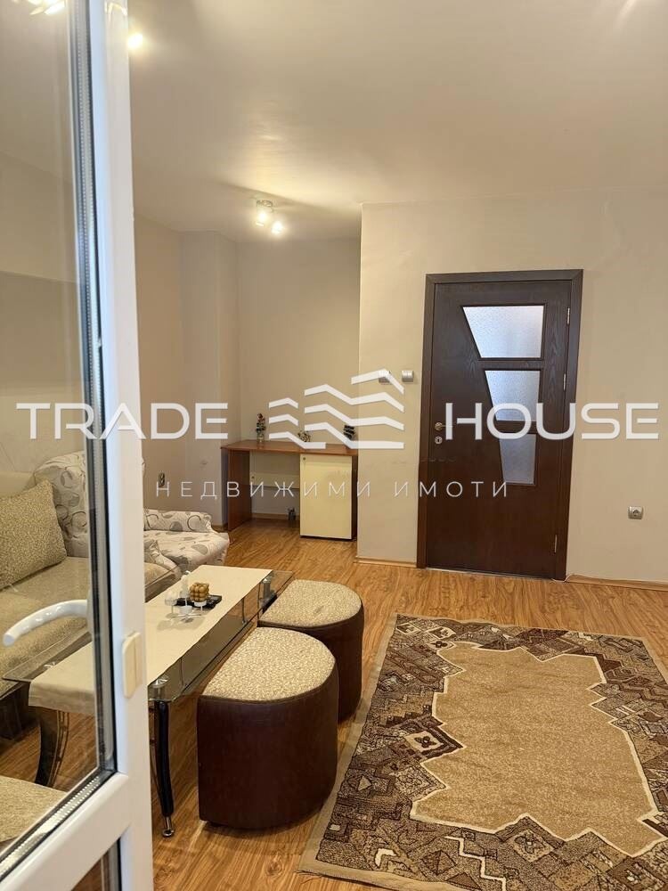 Дава под Наем 2-СТАЕН | Imot.bg — изображение 6