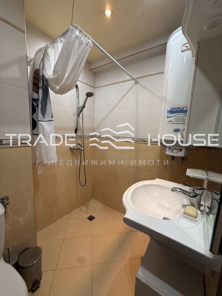 Дава под Наем 2-СТАЕН | Imot.bg — изображение 9