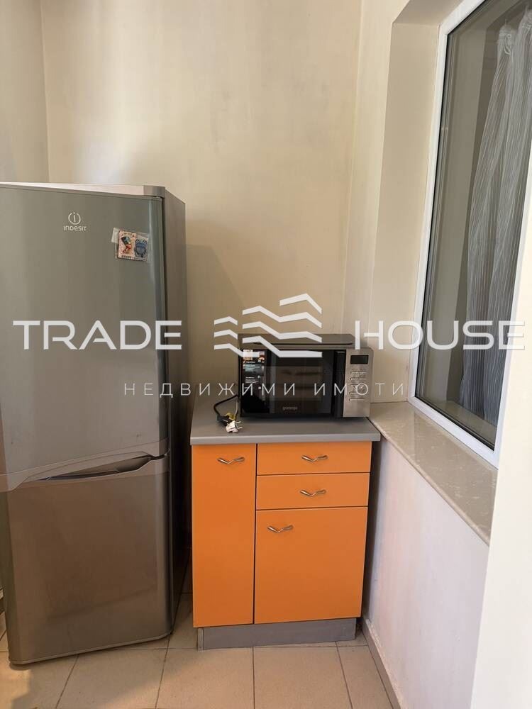 Дава под Наем 2-СТАЕН | Imot.bg — изображение 3