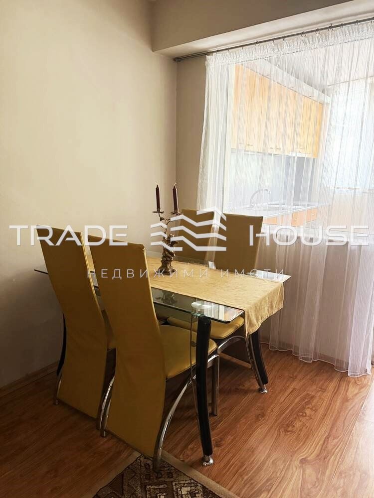 Дава под Наем 2-СТАЕН | Imot.bg — изображение 2